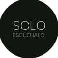 🎼Lyrics Songs English🎼-solo_escuchalo