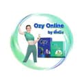 Ozy Online by P'หนิง-ozy5582