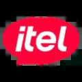 Itel Ph-itelmobilephilippines