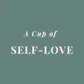 A Cup of Self Love | Ken-acupofselflove