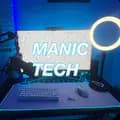 Tech And Gaming-tech.and.gaming8