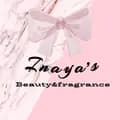 Beauty&fragrance-beautyfragrance2