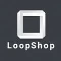 L00PSHOP-loopshops