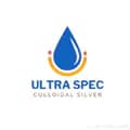 Ultraspec-suree.suree8