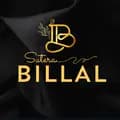 SUTERA BILLAL-sutera_billal