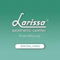 Larissa_kudus-larissa_kudus