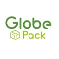 globepack.th-globepack.th