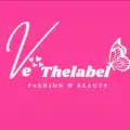 Ve_thelabel-ve_thelabel