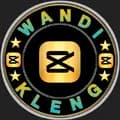𝗪𝗮𝗻𝗱𝗶 𝗞𝗹𝗲𝗻𝗴🔰𝟭-wandy_kleng