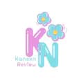 Kanxxnreview-kanxxnreview