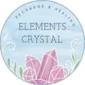 ElementsCrystal-elementscrystal