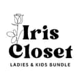 Iris Closet Store-iriscloset