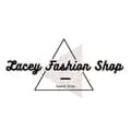 Lacey Fashion Shop-lacey.fashion.sho