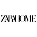 Zara Home Official-zarahome