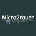 Micro2rouen-micro2rouen
