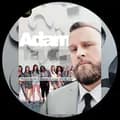 Adam Taylor-adamtaylor724