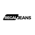 regal jeans-regaljeans