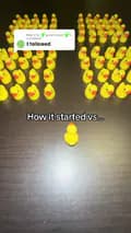 Small Ducks Business-smallduckbuisness