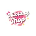 Nubtang shop789-nubtang_review