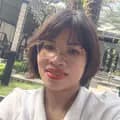 Teresa Hương-huong_smile2525