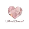 Maria diamond Brand-mariadiamond.official