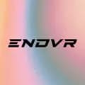 ENDVR-endvr.official