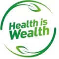 HEALTH IS WEALTH-naturalherbal123