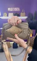 Precious Handbag-precioushandbag