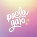 Paola Galo-paolagalo_