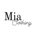 Mia clothing2hand-mia.store19