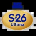 Nestlé S26 Ultima Thụy Sĩ-nestle_s26ultima