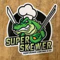 SuperSkewer-superskewer