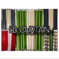 LB Curtains & Bedsheets-lb.curtain