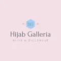 Hijab Galleria-hijabgalleria
