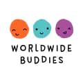 Worldwide Buddies-worldwidebuddiesshop