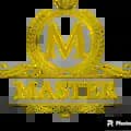 Master Collection01-mastercollection01
