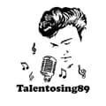 🎙𝑻𝒂𝒍𝒆𝒏𝒕𝒐𝒔𝒊𝒏𝒈89🎙-talentosing89