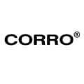 CORRO-corro.official