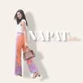 Napat’s Clothes-napats.clothes