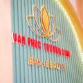 Vạn Phúc Trường Sinh-vanphuctruongsinh_spa