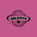 Galeryu-butter.flyxyz