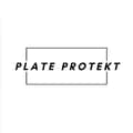 PlateProtekt-plateprotekt