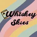 Whiskey Skies-whiskeyskies