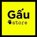 GAU STORE-gau.storetiktok