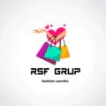 RSF GRUP COLLECTION-outfit_pakaianwanita