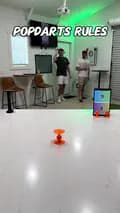 Popdarts Game-popdartsgame