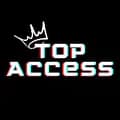TopAccess-topaccess