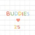 Buddies25.Hello-buddies25_