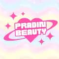 Pradin Beauty-pradin_beauty