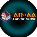 AR AND AA LAPTOP STORE-arandaatrading